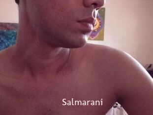 salmarani Sweet links only
