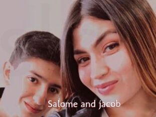 Salome_and_jacob