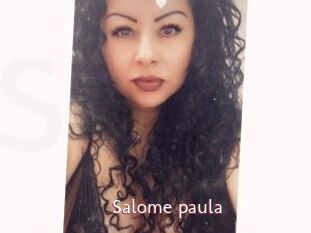 Salome_paula