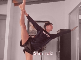 Sam_ruiz