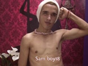 Sam_boy18