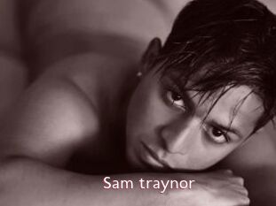 Sam_traynor