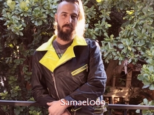 Samael069