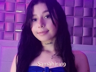 Samahira19