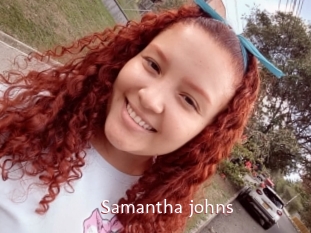 Samantha_johns