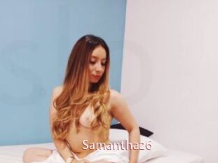 Samantha26