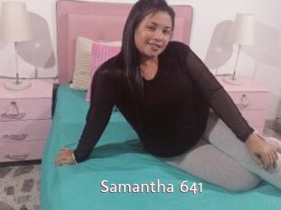 Samantha_641