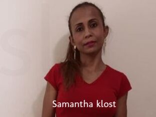 Samantha_klost