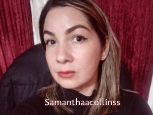 Samanthaacollinss