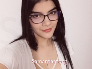 Samantharoug