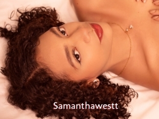 Samanthawestt