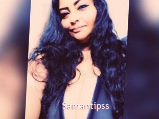 Samantipss