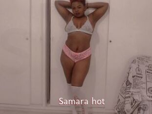 Samara_hot