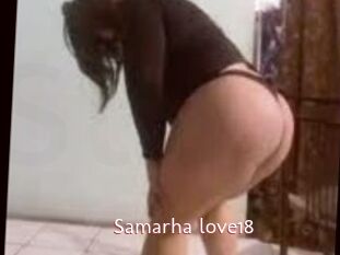 Samarha_love18