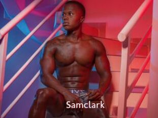 Samclark