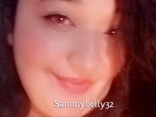 Sammybelly32