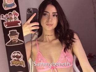 Sammyboneth