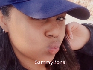 Sammylions