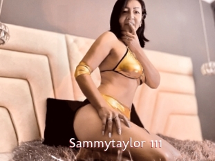 Sammytaylor_111