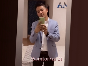 Samtorres_21