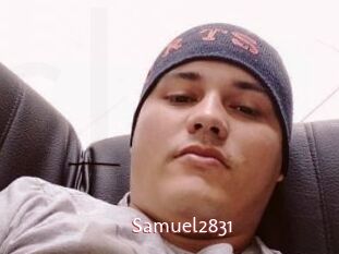 Samuel2831