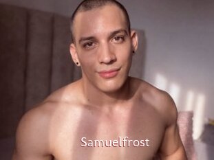 Samuelfrost