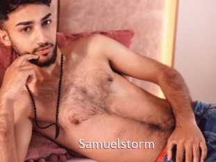 samuelstorm Sweet links only