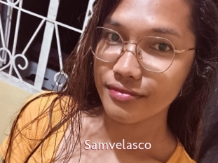 Samvelasco