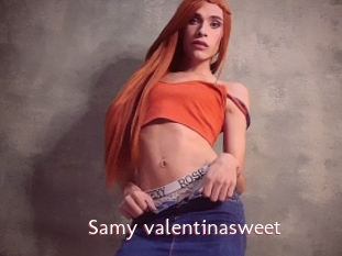 Samy_valentinasweet