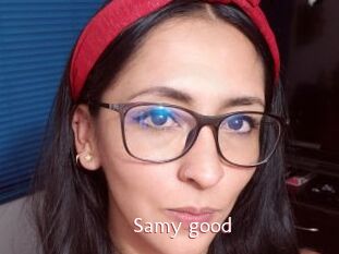 Samy_good