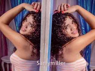 Samy_miller