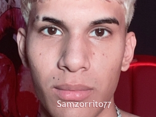 Samzorrito77