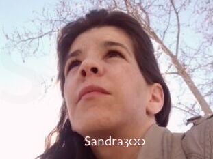 Sandra300