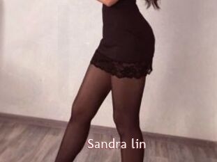 Sandra_lin