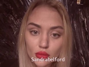 Sandrabelford