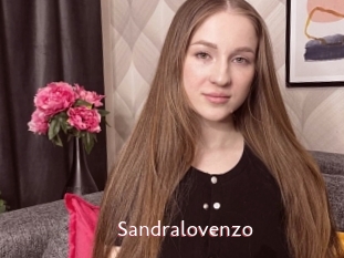 Sandralovenzo