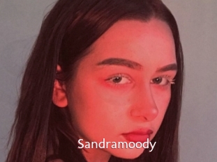 Sandramoody