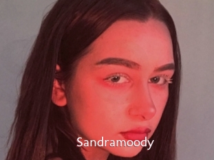 Sandramoody