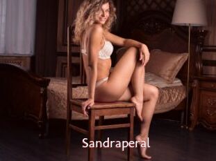 Sandraperal