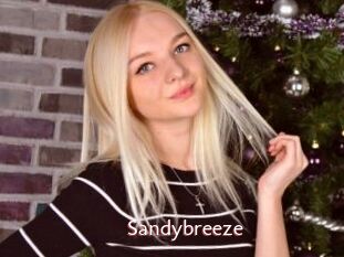 Sandybreeze