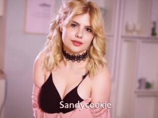 Sandycookie