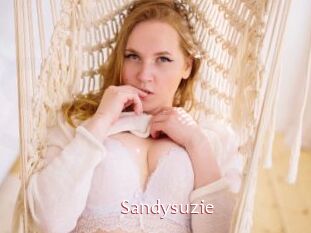 Sandysuzie