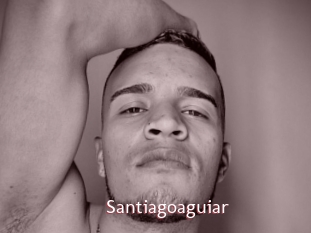 Santiagoaguiar