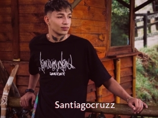 Santiagocruzz