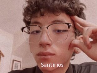 Santirios