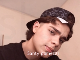 Santy_gomez21