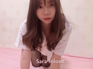 Sara_inlove