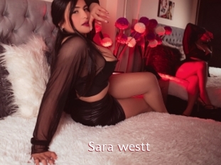 Sara_westt