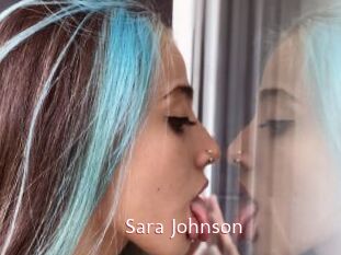 Sara_Johnson