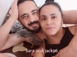 Sara_and_jack96